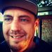 Profile Picture of Viktor Voth (@viktor.voth.5) on Facebook
