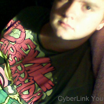 Profile Picture of Todd Waldron (@toddlikeaboss) on Twitter