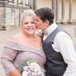 Profile Picture of Michelle Vanderhyde Whitlock (@glittergirl1313) on Instagram