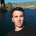 Profile Picture of Alberto Oñate Pérez (@albertoonateperez) on Instagram