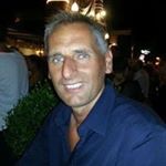 Profile Picture of Dirk Schlichting (@dirk.schlichting2) on Instagram