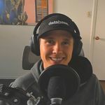 Profile Picture of Jose Previte (@joseprevite) on Instagram