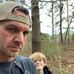 Profile Picture of Jeff Thacker (@jeff.thacker.140) on Facebook