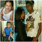 Profile Picture of Anabel Alcántara (@anabelalcantara1) on Instagram