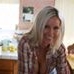 Profile Picture of Denise Denverson (@denver.snifferfan) on Facebook