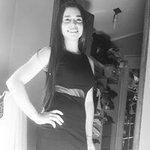 Profile Picture of Maria Jose Canessa (@jose.canessa) on Instagram