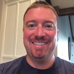 Profile Picture of Shaun Tompkins (@shaunjacobtompkins) on Instagram