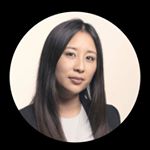 Profile Picture of Cassandra Campbell (@cassandraspeaks) on Instagram