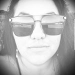 Profile Picture of Alora Davis (@alora_d) on Instagram