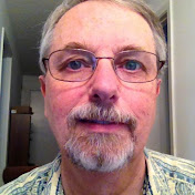 Profile Picture of Michael Colburn (@michaelcolburn8062) on Youtube
