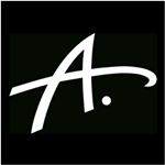 Profile Picture of Alex Bishop (@alexbishopguitars) on Instagram
