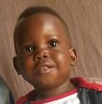 Profile Picture of Joe Kalisto (@joe.kalisto.2025) on Facebook