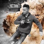 “No 1st, Without A 2nd.” - Instagram Profile Picture of “No 1st, Without A 2nd.” (@victorkongfu) on Instagram