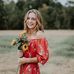 Profile Picture of Libby Koch (@libby.koch.969) on Facebook