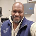 Profile Picture of Thomas Foy (@foy.thomas) on Instagram