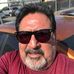 Profile Picture of Robert Miranda (Bobby) (@robert.miranda.73) on Facebook