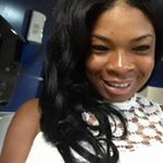 Profile Picture of Dominique Gillings (@domgillings) on Instagram