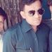 Profile Picture of Qadir Ansari (@qadir.ansari.334) on Facebook