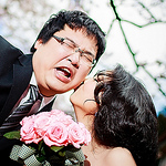 Profile Picture of Yan Ting Lin (@Y.T.Lin) on Flickr