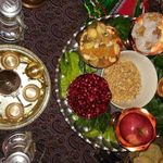 Profile Picture of Mahvash Sorooshian (@mahvashsorooshian) on Instagram