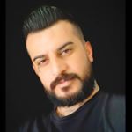 Profile Picture of cem ceylan (@cem62tattooart) on Instagram