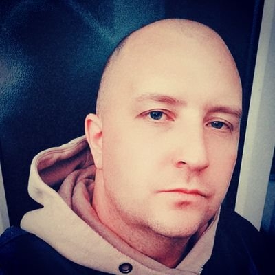 Profile Picture of Craig Flash Lancaster (@CraigFlashLanc2) on Twitter