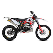 Profile Picture of Adam Greeley (@adamgreeley1380) on Youtube