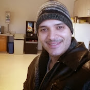 Profile Picture of Aaron Mena (@aaronmena5632) on Youtube