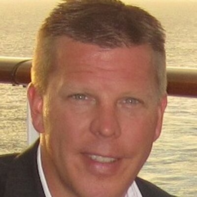 Profile Picture of Kyle Kraus (@digeratis) on Twitter