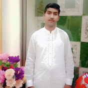 Imran Haider - Youtube Profile Picture of Imran Haider (@ImranHaiderofficial) on Youtube