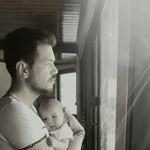 Profile Picture of Pedro ' Quirino ' Pinho (@pedroquirino33) on Instagram