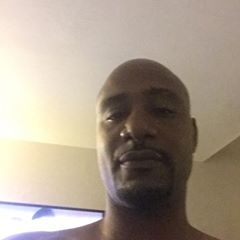 Profile Picture of Lawrence Ahart (@lawrenceahart) on Tiktok