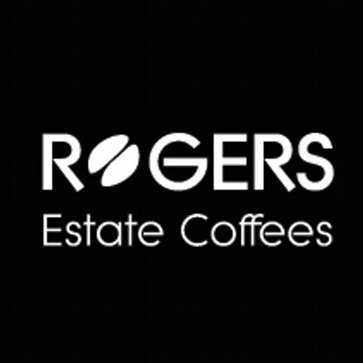 Profile Picture of Rogers Coffees UK (@@rogerkimball) on Twitter