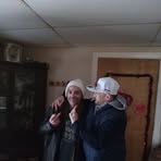 Aaron Teeter - Facebook Profile Picture of Aaron Teeter (@Aaron-Teeter) on Facebook