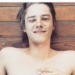 Profile Picture of Phillip Randall (@phillip_orrr) on Instagram