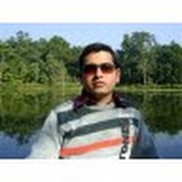 Profile Picture of Ashish Choudhury (@ashish-choudhury-10) on Quora