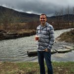 Kevin Roberts - Instagram Profile Picture of Kevin Roberts (@kvn_roberts) on Instagram