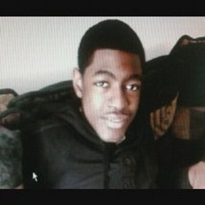 Profile Picture of Brandon Suber (@brand14) on Twitter