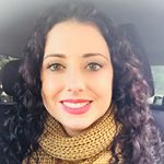 Profile Picture of Pâmela Crestani (@pamileninha) on Instagram