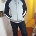 Profile Picture of Jese Quintero (@jese.quintero.353) on Facebook