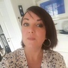 Profile Picture of Linda Hagen (@@mammatilmogm) on Tiktok