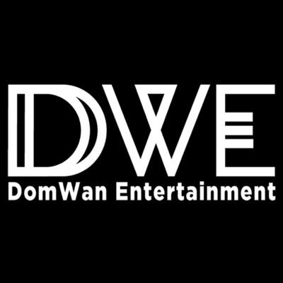 Profile Picture of IamDomWan (@iamDomWan) on Twitter