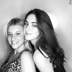 Profile Picture of Sofia Valiente Barceló (@sofiavalienteb) on Instagram