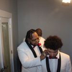 Profile Picture of Josh Gorman (@joshgorman24) on Instagram