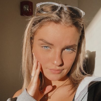 Profile Picture of Tori O'Connor (@tor_oconnor) on Twitter