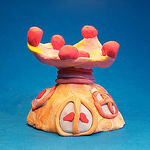 Barajitas - Flickr Profile Picture of Barajitas (@barajitas) on Flickr