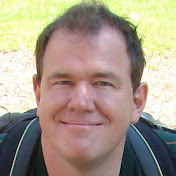 Profile Picture of Robert Berman (@robertberman6692) on Youtube