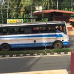 Profile Picture of Joshua Varughese (@varughese.joshua) on Instagram