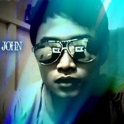 Profile Picture of Rey John Barela (@ReyJohnBarela) on Twitter