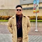 Michael Lucena - Facebook Profile Picture of Michael Lucena (@Michael-Lucena) on Facebook